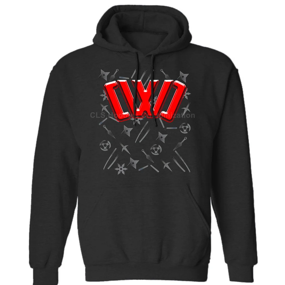 Cwc Chad Wild Clay black Mens Neutral (Womens) Winter Hoodies Sweatshirts Free Shipping
Cwc Chad Wild Clay black Mens Neutral (Womens) Winter Hoodies Sweatshirts Free Shipping