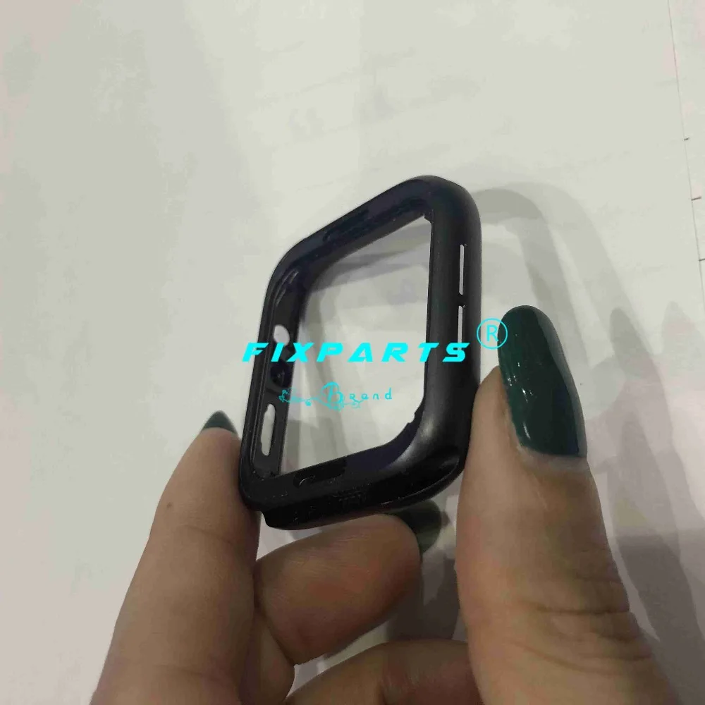 Apple Watch Series 4 Aluminum Middle Frame Housing
