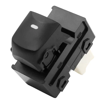New Power Window Single Switch Fit for Hyundai Elantra 93580-4V000
New Power Window Single Switch Fit for Hyundai Elantra 93580-4V000