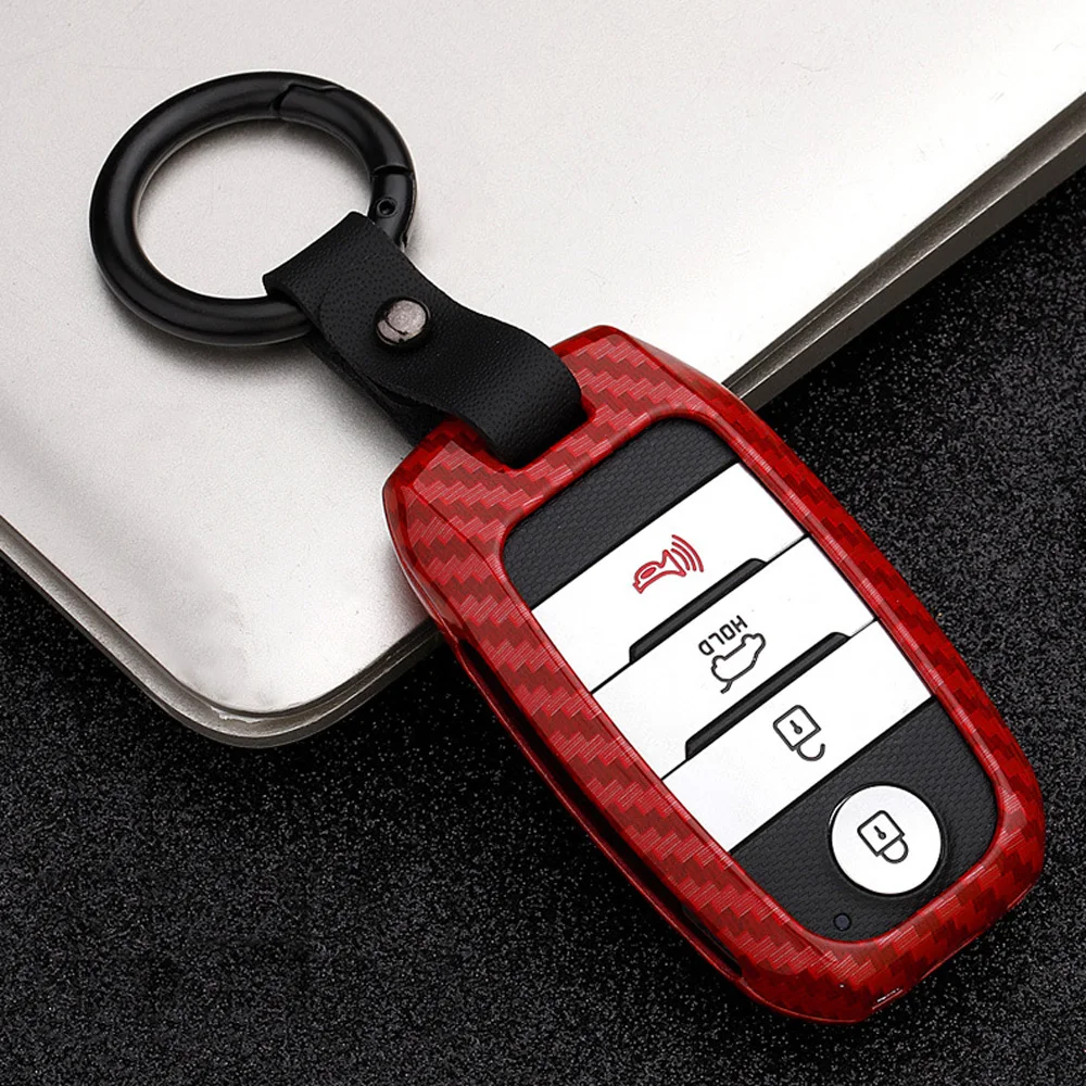 Zinc Alloy Car Key Case Cover For Kia Picanto Forte Niro Optima Sedona Sportage
Zinc Alloy Car Key Case Cover For Kia Picanto Forte Niro Optima Sedona Sportage