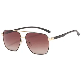 TR90 Women Polarized Sunglasses Glasses Female Womenfolk Man Sun Glasses Male Lunette Soleil Femme Woman Sunshades Lady PTJS8060 
TR90 Women Polarized Sunglasses Glasses Female Womenfolk Man Sun Glasses Male Lunette Soleil Femme Woman Sunshades Lady PTJS8060