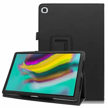 Case for Samsung Galaxy Tab A 2019 SM-T510 SM-T515 T510 T515 Tablet cover Stand Case for Tab A 10.1'' 2019 Tablet Funda Case
Case for Samsung Galaxy Tab A 2019 SM-T510 SM-T515 T510 T515 Tablet cover Stand Case for Tab A 10.1'' 2019 Tablet Funda Case