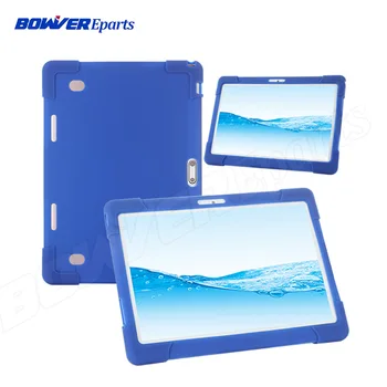 10 inch Tablet Case Universal Silicon Case Cover For 10 10.1 Inch Android 2.5D Tablet Case Candy Color
10 inch Tablet Case Universal Silicon Case Cover For 10 10.1 Inch Android 2.5D Tablet Case Candy Color