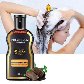 200ml Hair Loss Treatment Shampoo Hair Care Shampoo Bar Ginger Hair Growth Cinnamon Anti-hair Loss Shampoo
200ml Hair Loss Treatment Shampoo Hair Care Shampoo Bar Ginger Hair Growth Cinnamon Anti-hair Loss Shampoo