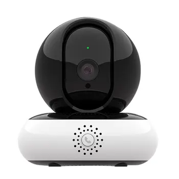 ip camera Intelligent Cloud Storage Wireless Surveillance Camera Hd Remote Network Wifi Camera One-Touch Call security camera 
ip camera Intelligent Cloud Storage Wireless Surveillance Camera Hd Remote Network Wifi Camera One-Touch Call security camera