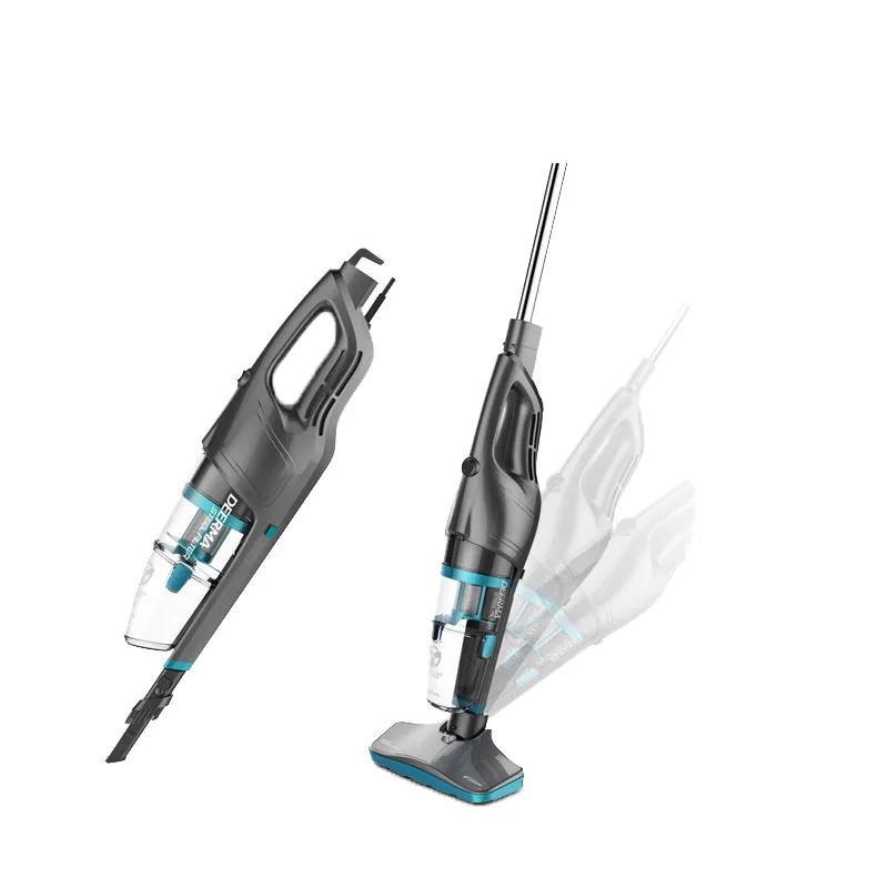 YOUPIN Deerma DX920 Upright Vacuum Cleaner Household High Power Handheld Cleaner 6 Dust Removal Technologies Vacuum Cleaner
YOUPIN Deerma DX920 Upright Vacuum Cleaner Household High Power Handheld Cleaner 6 Dust Removal Technologies Vacuum Cleaner