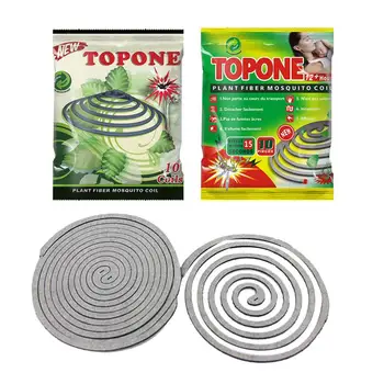 Repellent Mosquito Coil Incense Burner Accessories Insect Repellents Natural Plant Fiber Incense Mosquito Killer For Home Office
Repellent Mosquito Coil Incense Burner Accessories Insect Repellents Natural Plant Fiber Incense Mosquito Killer For Home Office