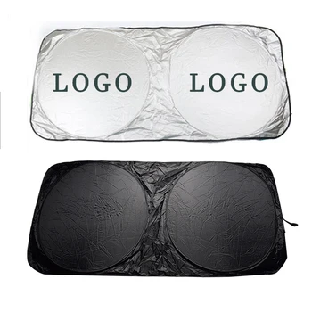 Summer Car Windshield Sunshade Window Sun Protector For Cadillac XT4 XT5 XT6 SRX ATS CTS XTS XLR UV Reflective Sun Blind Covers
Summer Car Windshield Sunshade Window Sun Protector For Cadillac XT4 XT5 XT6 SRX ATS CTS XTS XLR UV Reflective Sun Blind Covers