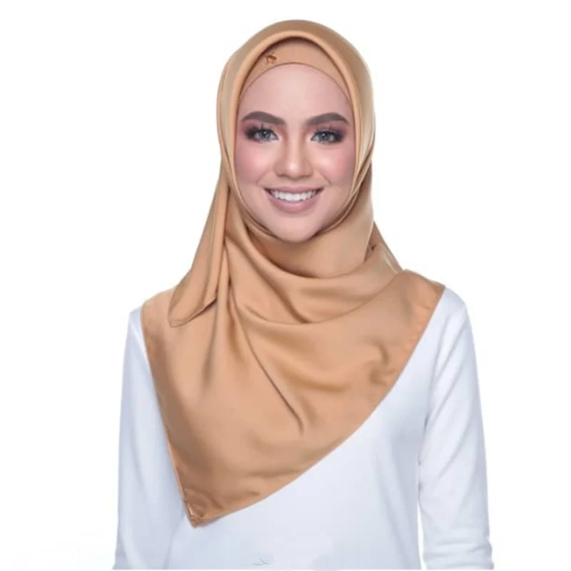 Solid color satin ladies net color square scarf Wild silk 90 inch satin large square scarf national headscarf ladies scarf YW102
Solid color satin ladies net color square scarf Wild silk 90 inch satin large square scarf national headscarf ladies scarf YW102