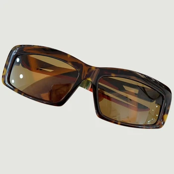 Luxury Small Square Sunglasses Women Acetate Frame Sun Glasses For Women 2019 High Quality Designer Eyewear
Luxury Small Square Sunglasses Women Acetate Frame Sun Glasses For Women 2019 High Quality Designer Eyewear