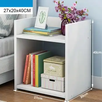 Home Side Table Furniture Square Coffee Table Living Room Small Bedside Table Design End Table Sofaside Minimalist Small Desk
Home Side Table Furniture Square Coffee Table Living Room Small Bedside Table Design End Table Sofaside Minimalist Small Desk