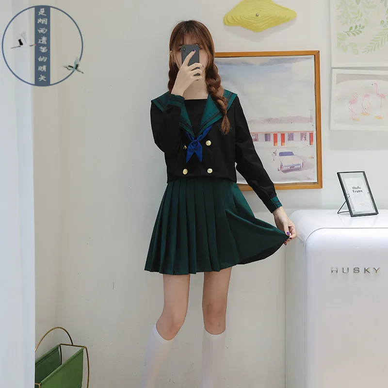 B展示0003