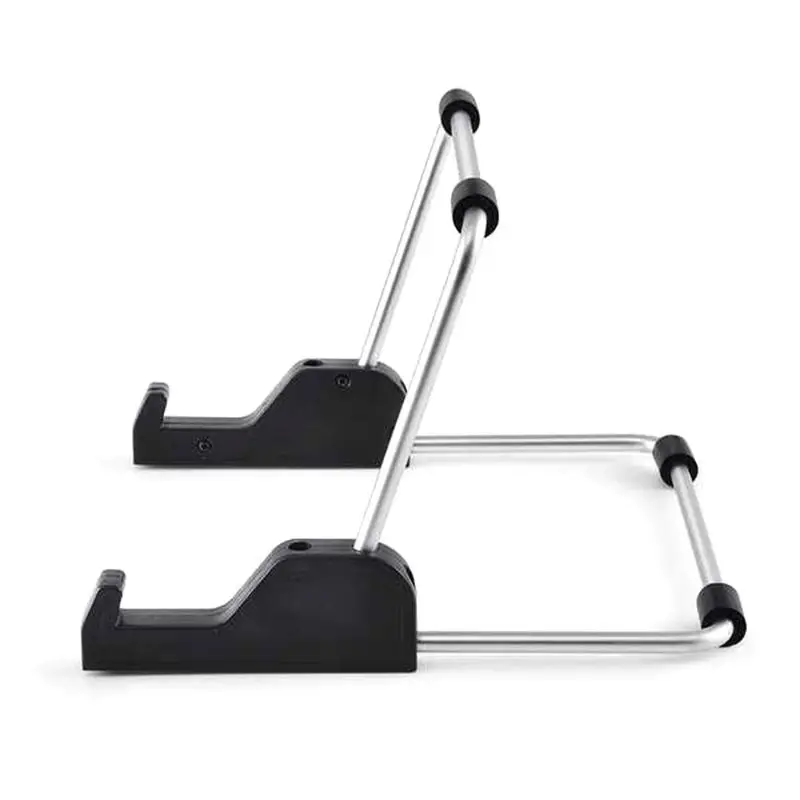 Foldable Foldable Aluminum Alloy Tablet Stand Adjustable Portable Metal Holder Cradle for 7-11 Inches Laptops PC Computer Tablet
Foldable Foldable Aluminum Alloy Tablet Stand Adjustable Portable Metal Holder Cradle for 7-11 Inches Laptops PC Computer Tablet