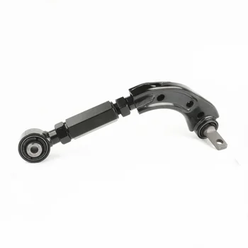 Fit for 06-11 Honda Civic Siming Adjustable Pull Rod Rear Swing Arm Upper Suspended Pull Rod
Fit for 06-11 Honda Civic Siming Adjustable Pull Rod Rear Swing Arm Upper Suspended Pull Rod