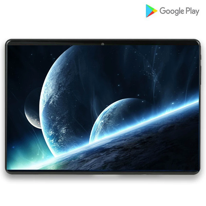 Super Tablet 128G Global 3G WIFI Sea Bluetooth Android 9.0 10 inch tablet Octa Core 6GB RAM 64GB 128GB ROM 2.5D Screen Tablets 
Super Tablet 128G Global 3G WIFI Sea Bluetooth Android 9.0 10 inch tablet Octa Core 6GB RAM 64GB 128GB ROM 2.5D Screen Tablets