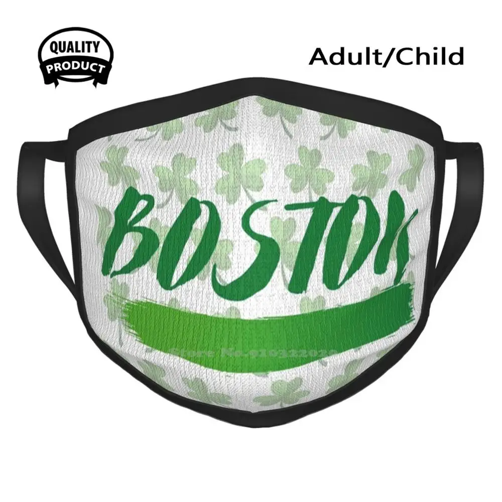 Boston Warmer Breathable Face Masks Boston Massachusetts Basketball New England Sports Patriots Sox Vintage
Boston Warmer Breathable Face Masks Boston Massachusetts Basketball New England Sports Patriots Sox Vintage
