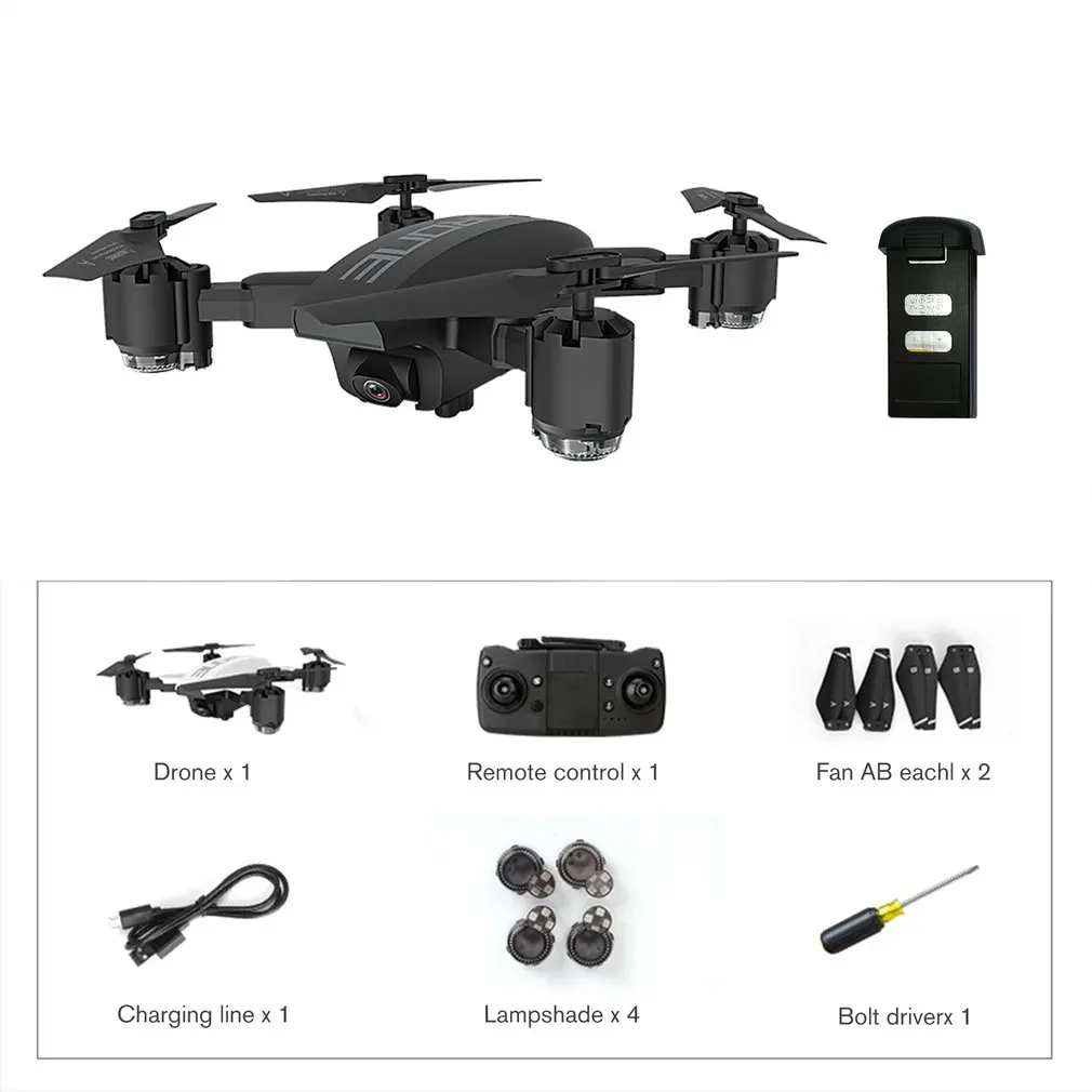 KK12 GPS Foldable RC Drone 5G 4K Camera WiFi Real-time Transmission Headless Mode RC Helicopter Aircraft Toys with Gimbal
KK12 GPS Foldable RC Drone 5G 4K Camera WiFi Real-time Transmission Headless Mode RC Helicopter Aircraft Toys with Gimbal
