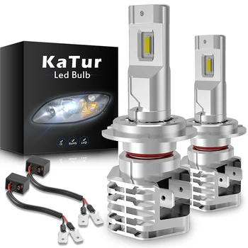 Newest 1:1 DESIGN mini 2pcs CSP H7 Fog Lamp H11 H4 HB4 9005 HB3 9006 H8 H11 led car headlight 50W 6000K White Auto LED Fog Lamps 
Newest 1:1 DESIGN mini 2pcs CSP H7 Fog Lamp H11 H4 HB4 9005 HB3 9006 H8 H11 led car headlight 50W 6000K White Auto LED Fog Lamps