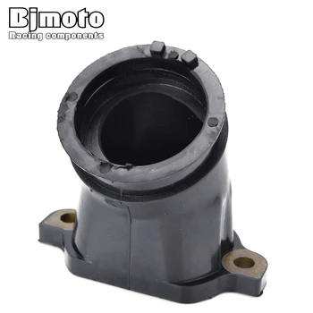 For Polaris Motorcycle Carburetor Interface Adapter Intake Sportsman 800 Twin Browning EFI Sportsman X2 800 EFI X2 800 DeluxeEFI
For Polaris Motorcycle Carburetor Interface Adapter Intake Sportsman 800 Twin Browning EFI Sportsman X2 800 EFI X2 800 DeluxeEFI
