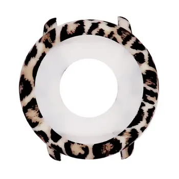 For Huami Amazfit Pace Soft TPU Full Case Cover Shell Frame Bumper Protective Smart watch accessories Protector
For Huami Amazfit Pace Soft TPU Full Case Cover Shell Frame Bumper Protective Smart watch accessories Protector