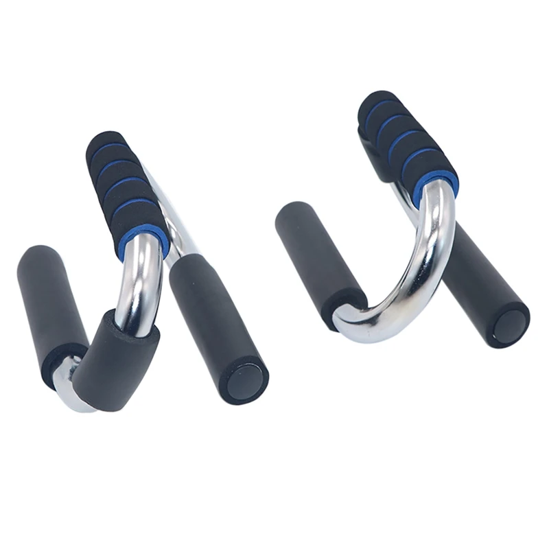 S-type Board Push Ups Bracket Push-up Rack Chest Abdominal Training Muscle Indoor Fitness Stands Exercise Home Gym Yoga Sport
S-type Board Push Ups Bracket Push-up Rack Chest Abdominal Training Muscle Indoor Fitness Stands Exercise Home Gym Yoga Sport