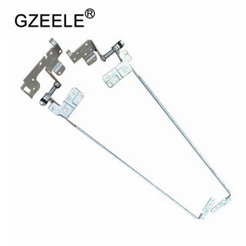 Laptop Lcd Hinges Kit for Lenovo N50 N50-30 N50-45 N50-70 N50-80 hinge Laptop LCD Screen Hinges Set Left & Right
Laptop Lcd Hinges Kit for Lenovo N50 N50-30 N50-45 N50-70 N50-80 hinge Laptop LCD Screen Hinges Set Left & Right