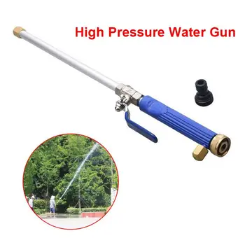 Quick Helpful To Clean Fast High Pressure Water Gun High Pressure Washer Home & Garden Watering Equipment Gardening Supplies
Quick Helpful To Clean Fast High Pressure Water Gun High Pressure Washer Home & Garden Watering Equipment Gardening Supplies
