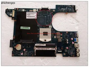 For DELL Vostro 3560 V3560 motherboard QCL00 LA-8241P HM77 DDR3 0PYFNX UMA Integrated graphics
For DELL Vostro 3560 V3560 motherboard QCL00 LA-8241P HM77 DDR3 0PYFNX UMA Integrated graphics