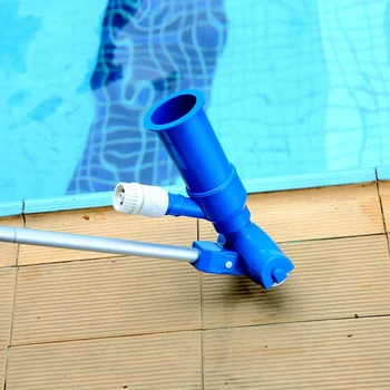 IALJ pool skimmer Swimming Pool Pond Hot Spring Pool Fountain Vacuum Cleaner Suction Head Pond Cleaning Leaf Skimmer Mesh Set Cl
IALJ pool skimmer Swimming Pool Pond Hot Spring Pool Fountain Vacuum Cleaner Suction Head Pond Cleaning Leaf Skimmer Mesh Set Cl