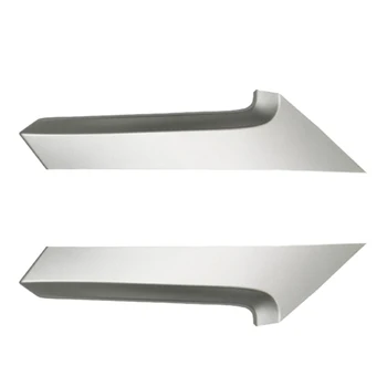 Car Interior Door Right Handle Cover Pull Armrest Trim for Toyota Camry 06-11 74646-06080
Car Interior Door Right Handle Cover Pull Armrest Trim for Toyota Camry 06-11 74646-06080