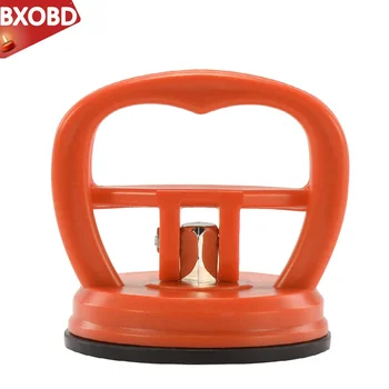 High Quality Car 2 inch Dent Puller Pull Bodywork Panel Remover Sucker Tool suction cup Suitable for Small Dents In Car
High Quality Car 2 inch Dent Puller Pull Bodywork Panel Remover Sucker Tool suction cup Suitable for Small Dents In Car