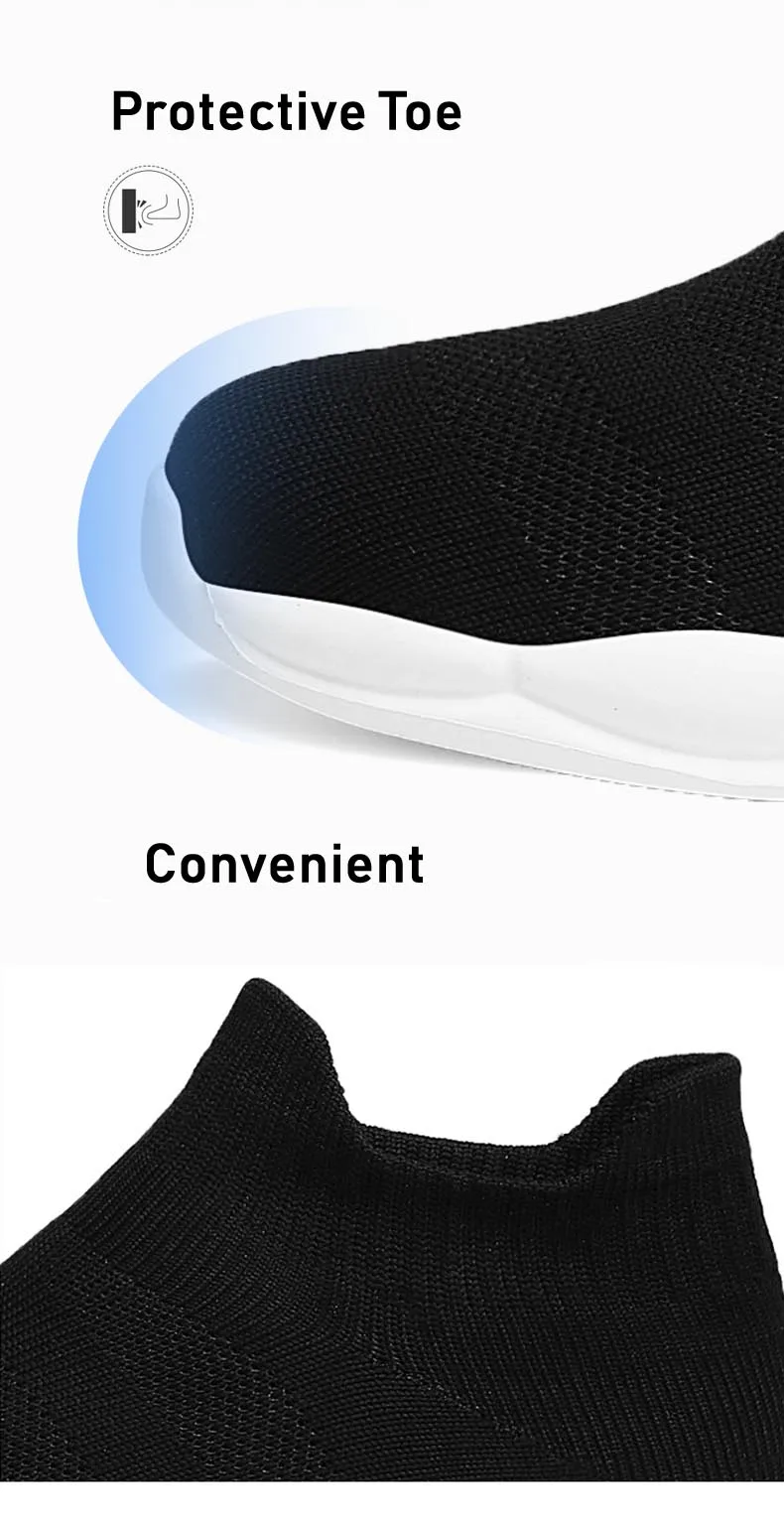 Children Shoes 2019 Fashion Kids Sneakers Toddler Breathable Boys for Girls Sport Chaussure Enfant Boy Girl Shoe Kinder Schoenen