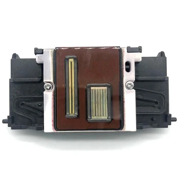 QY6-0089 Printhead Print Head Printer Head for Canon PIXMA TS5050 TS5051 TS5053 TS5055 TS5070 TS5080 TS6050 TS6051 
QY6-0089 Printhead Print Head Printer Head for Canon PIXMA TS5050 TS5051 TS5053 TS5055 TS5070 TS5080 TS6050 TS6051