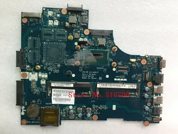 CN-0YKPHW 0YKPHW For DELL LATITUDE 3540 NOTEBOOK LAPTOP MOTHERBOARD w/ 2957U LA-A491P ZAL00 YKPHW tested OK
CN-0YKPHW 0YKPHW For DELL LATITUDE 3540 NOTEBOOK LAPTOP MOTHERBOARD w/ 2957U LA-A491P ZAL00 YKPHW tested OK