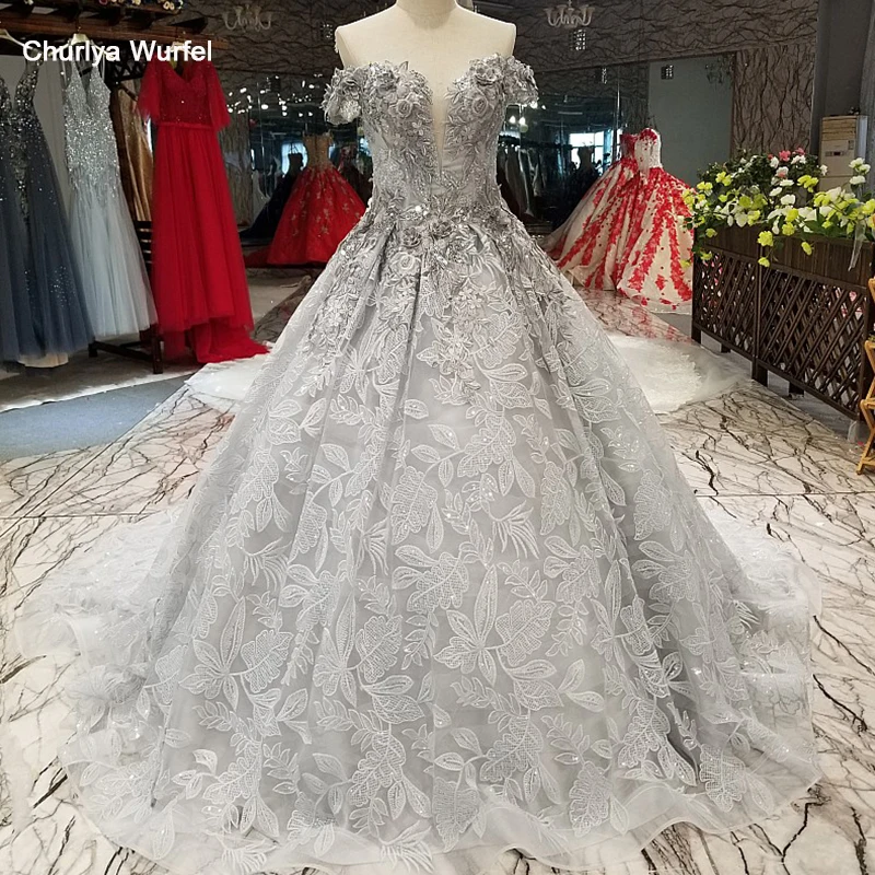 LS04471 senior gray off shoulder beauty cheap evening dress sweetheart lace up back occasion dresses for sexy women with train
LS04471 senior gray off shoulder beauty cheap evening dress sweetheart lace up back occasion dresses for sexy women with train