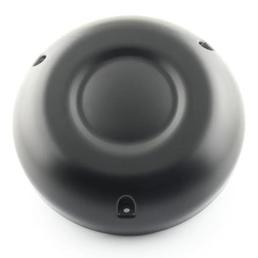 Запчасти для мотоциклов, крышка губки воздушного фильтра для пылесоса Yamaha XVS400 XVS400C XVS650 XVS650A XVS650AT V-Star 4TR-14421-00 
Запчасти для мотоциклов, крышка губки воздушного фильтра для пылесоса Yamaha XVS400 XVS400C XVS650 XVS650A XVS650AT V-Star 4TR-14421-00