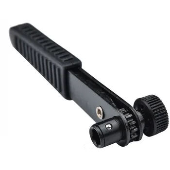 MINI Fast Ratchet Wrench 1/4 & L Wind Approved Head Screwdriver Pole Simple Sleeve Hand Torque Mini Woodworking Tools 
MINI Fast Ratchet Wrench 1/4 & L Wind Approved Head Screwdriver Pole Simple Sleeve Hand Torque Mini Woodworking Tools