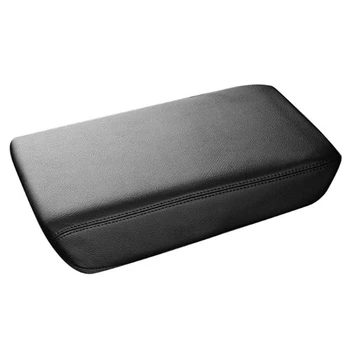 Auto Center Console Cover Armrest Box Pad for Tesla Model 3 Center Console Cover Armrest Pad
Auto Center Console Cover Armrest Box Pad for Tesla Model 3 Center Console Cover Armrest Pad
