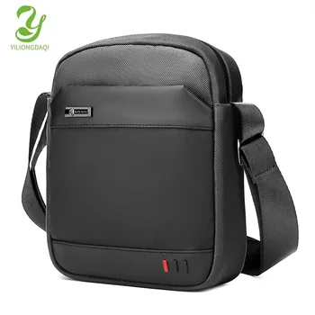 YILIONGDAQI Business Messenger Shoulder Bag Pack Korean School Handbag Sling Bags For Men
YILIONGDAQI Business Messenger Shoulder Bag Pack Korean School Handbag Sling Bags For Men