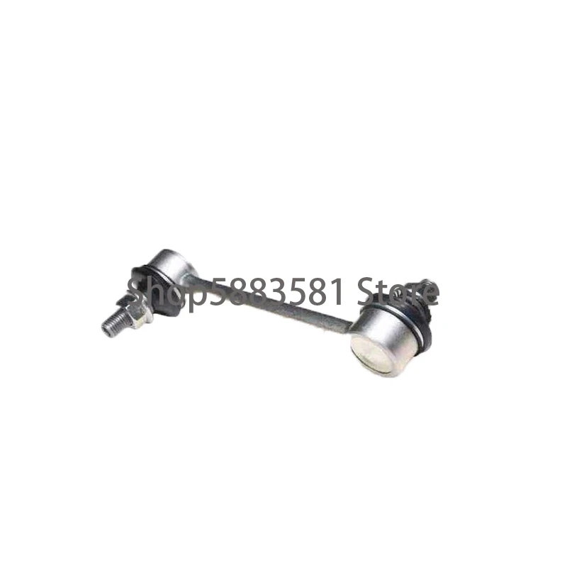 car steering tie rod wheel suspension rod support beam hon dae lys ion steering gear tie rod assembly tie rod outer ball head
car steering tie rod wheel suspension rod support beam hon dae lys ion steering gear tie rod assembly tie rod outer ball head