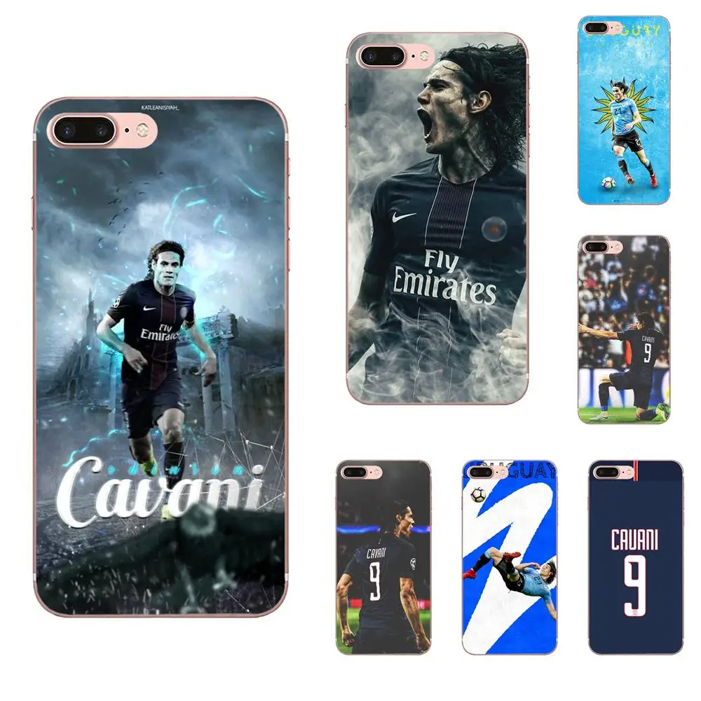 Footballer Edinson Cavani 9 Poster High Quality For Galaxy J1 J2 J3 J330 J4 J5 J6 J7 J730 J8 2015 2016 2017 2018 mini Pro
Footballer Edinson Cavani 9 Poster High Quality For Galaxy J1 J2 J3 J330 J4 J5 J6 J7 J730 J8 2015 2016 2017 2018 mini Pro