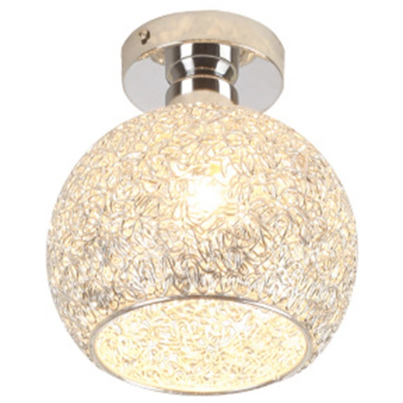 Led Ceiling Light Modern Ceiling Lamp Industrial Led Light Ceiling Living Room Bedroom Corridor Porch Balcony Home
Led Ceiling Light Modern Ceiling Lamp Industrial Led Light Ceiling Living Room Bedroom Corridor Porch Balcony Home