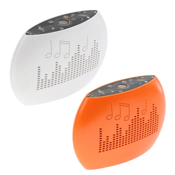 Durable Plastic Piano Keyboard Dehumidifier Humidity Control Musical Instrument Protection
Durable Plastic Piano Keyboard Dehumidifier Humidity Control Musical Instrument Protection