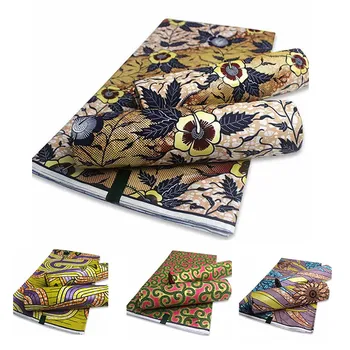 Big sale African Golden Wax Fabric Nigerian Cotton Material Original Real Print Ankara Wrap Stuff For Sewing Party Dress
Big sale African Golden Wax Fabric Nigerian Cotton Material Original Real Print Ankara Wrap Stuff For Sewing Party Dress