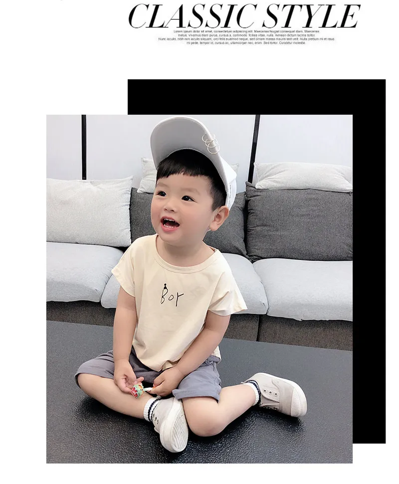 详情_O1CN01siu25F2HDdSspj00d___873939117
