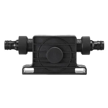 Electric Drill Pump Self-Priming Oil Fluid Water Transfer Pump Self Priming Transfer Pump Round Shank Heavy Duty Hand Tool 8mm 
Electric Drill Pump Self-Priming Oil Fluid Water Transfer Pump Self Priming Transfer Pump Round Shank Heavy Duty Hand Tool 8mm