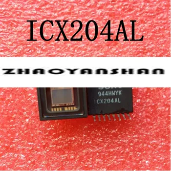 1pcs X ICX204AL ICX204 CCD NEW Free Shipping
1pcs X ICX204AL ICX204 CCD NEW Free Shipping