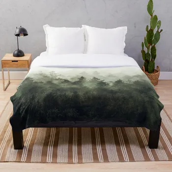 The Heart Of My Heart Green Mountain Edit Blanket Wool Flannel Plush Blanket Bedspread For office Sherpa Blanket Couch Quilt Cov 
The Heart Of My Heart Green Mountain Edit Blanket Wool Flannel Plush Blanket Bedspread For office Sherpa Blanket Couch Quilt Cov