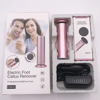 Electric Pedicure Tools Foot Care File Leg Heels Remove Dead Skin Callus Remover Feet Clean Care Machine Foot Care
Electric Pedicure Tools Foot Care File Leg Heels Remove Dead Skin Callus Remover Feet Clean Care Machine Foot Care