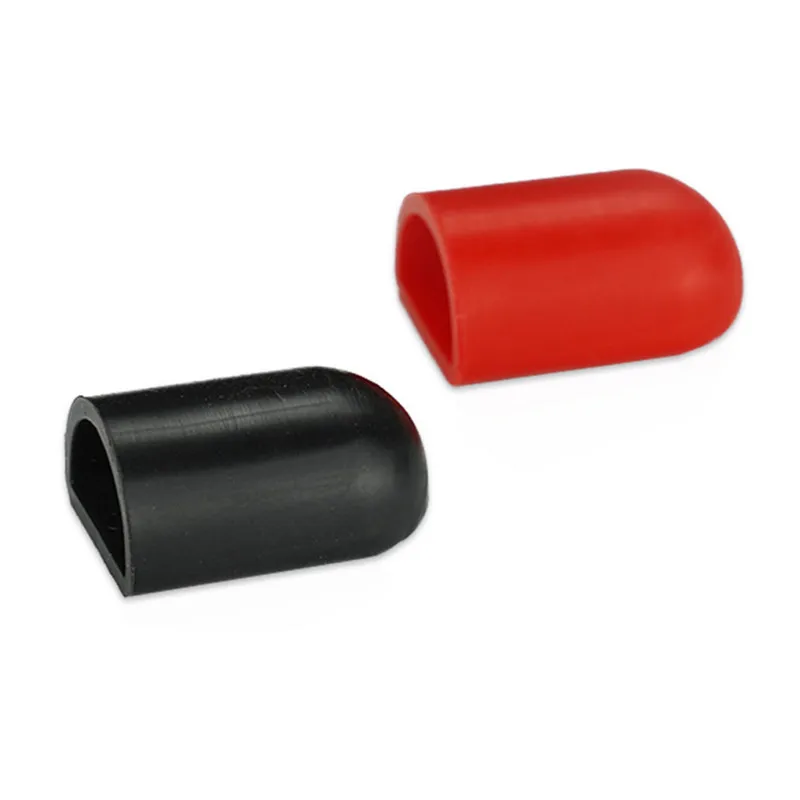 2PCS Scooter Foot Support Foot Support Sleeve For Xiaomi M365 Scooter Accessories M365 Accessories
2PCS Scooter Foot Support Foot Support Sleeve For Xiaomi M365 Scooter Accessories M365 Accessories